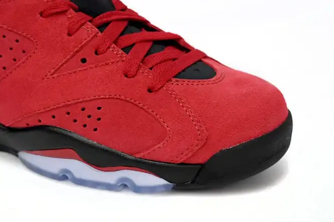 Rep TBK Jordan Toro Air 6 CT8529-600 0617